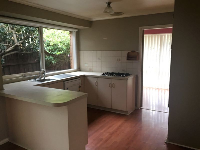 11 Bill Place, Hampton Park VIC 3976