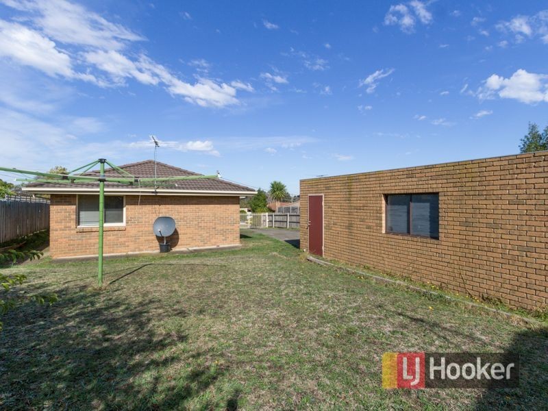 9 Harvey Court, Hampton Park VIC 3976