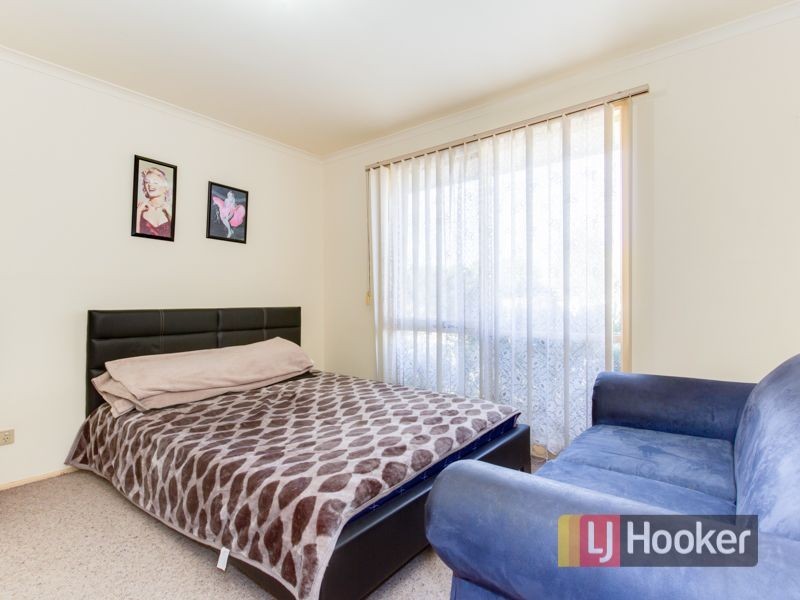 9 Harvey Court, Hampton Park VIC 3976