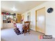 9 Harvey Court, Hampton Park VIC 3976
