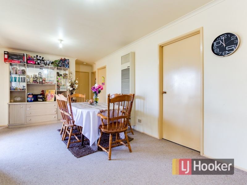 9 Harvey Court, Hampton Park VIC 3976
