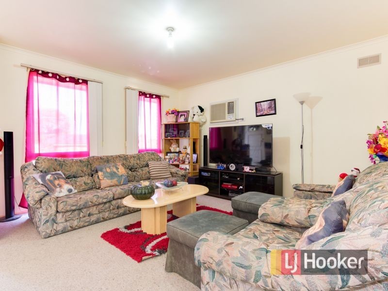 9 Harvey Court, Hampton Park VIC 3976