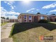 9 Harvey Court, Hampton Park VIC 3976