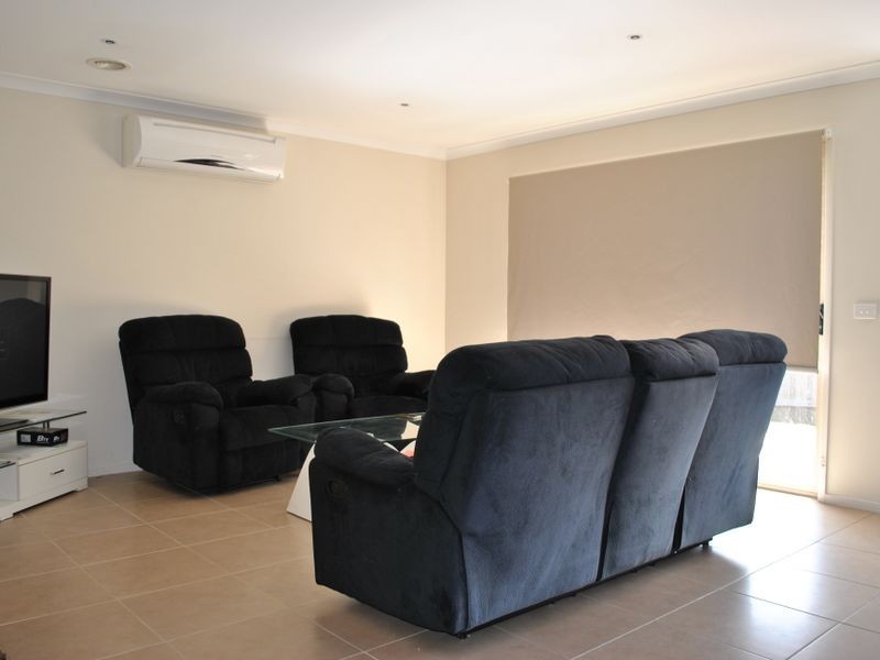 41 Gregson Grove, Lyndhurst VIC 3975