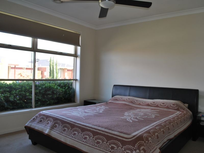 41 Gregson Grove, Lyndhurst VIC 3975