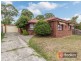 12 Marshall Court, Hampton Park VIC 3976
