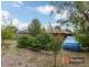 12 Marshall Court, Hampton Park VIC 3976