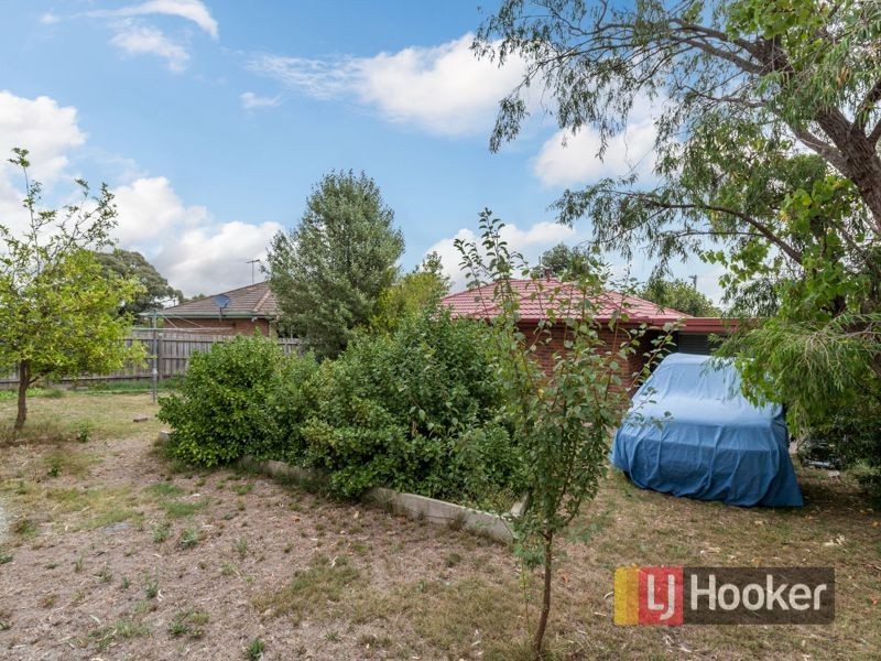 12 Marshall Court, Hampton Park VIC 3976