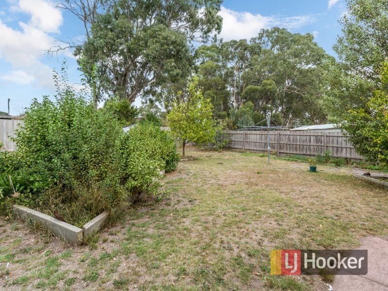 12 Marshall Court, Hampton Park VIC 3976