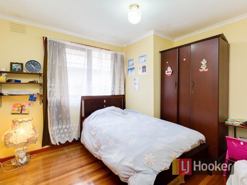 12 Marshall Court, Hampton Park VIC 3976