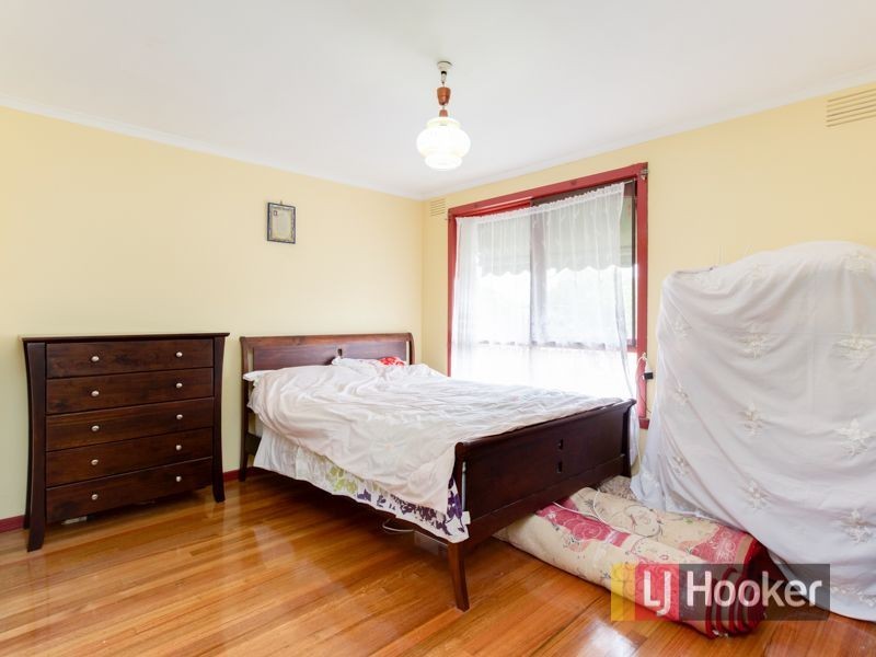 12 Marshall Court, Hampton Park VIC 3976