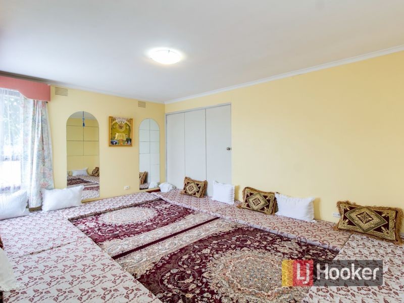 12 Marshall Court, Hampton Park VIC 3976