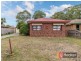 12 Marshall Court, Hampton Park VIC 3976