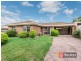 51 Anaconda Road, Narre Warren VIC 3805