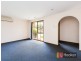 51 Anaconda Road, Narre Warren VIC 3805