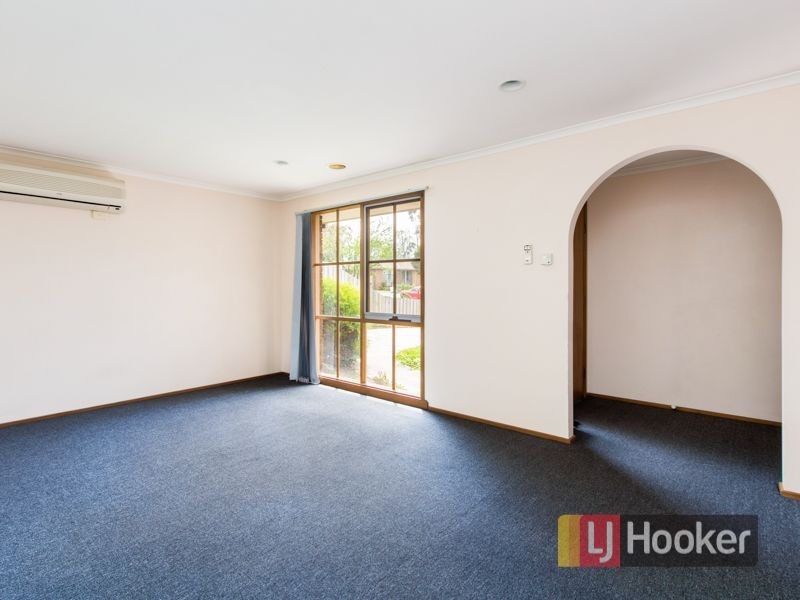 51 Anaconda Road, Narre Warren VIC 3805