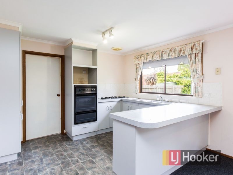 51 Anaconda Road, Narre Warren VIC 3805