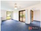 51 Anaconda Road, Narre Warren VIC 3805
