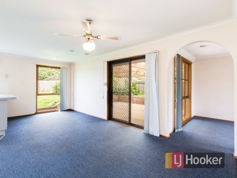 51 Anaconda Road, Narre Warren VIC 3805
