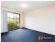 51 Anaconda Road, Narre Warren VIC 3805