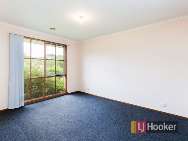 51 Anaconda Road, Narre Warren VIC 3805