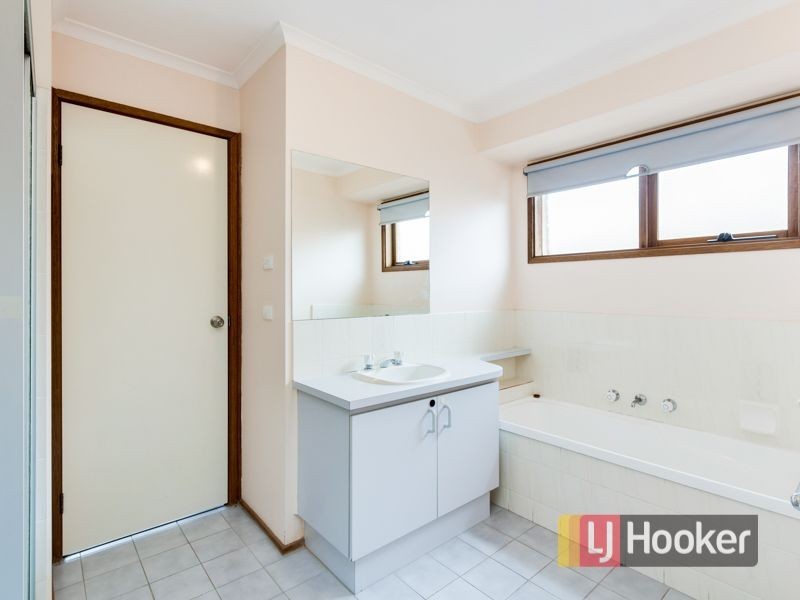 51 Anaconda Road, Narre Warren VIC 3805