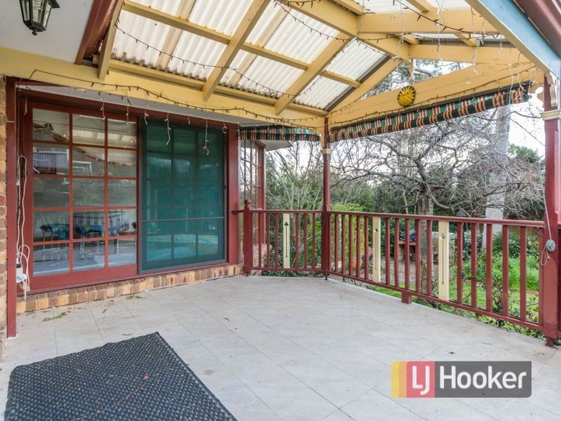 15-16 St James Court, Narre Warren VIC 3805