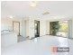 8 Edeys Run, Hampton Park VIC 3976