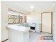 8 Edeys Run, Hampton Park VIC 3976