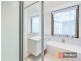 8 Edeys Run, Hampton Park VIC 3976