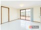 8 Edeys Run, Hampton Park VIC 3976