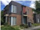 105 Keneally Street, Dandenong VIC 3175