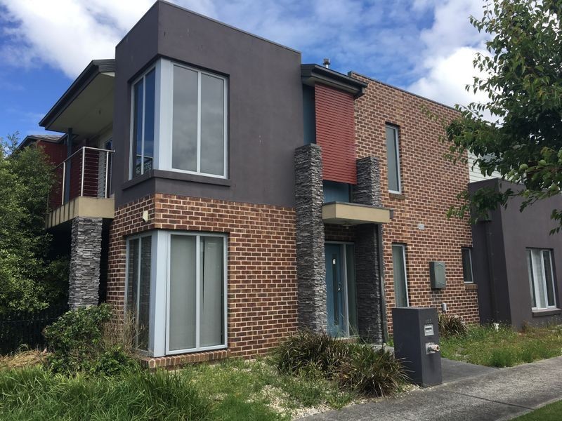 105 Keneally Street, Dandenong VIC 3175