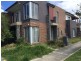 105 Keneally Street, Dandenong VIC 3175