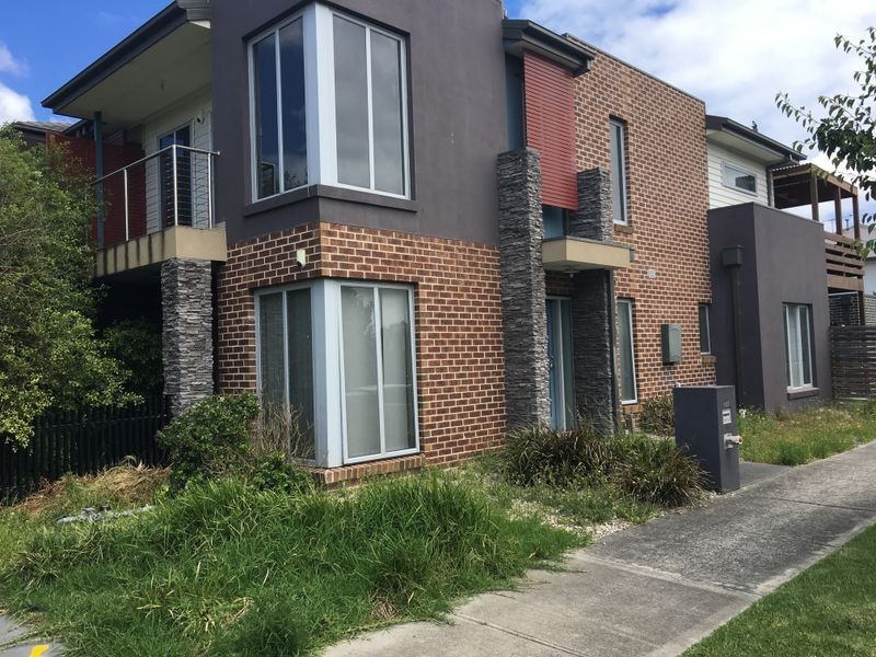105 Keneally Street, Dandenong VIC 3175