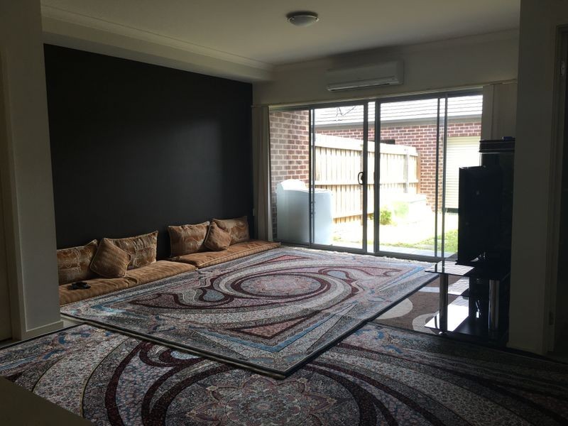 105 Keneally Street, Dandenong VIC 3175