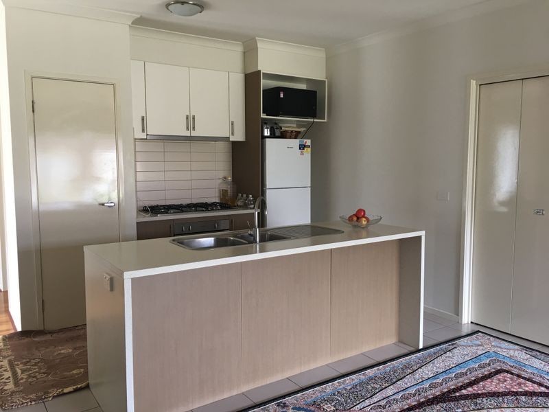 105 Keneally Street, Dandenong VIC 3175