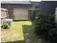 105 Keneally Street, Dandenong VIC 3175