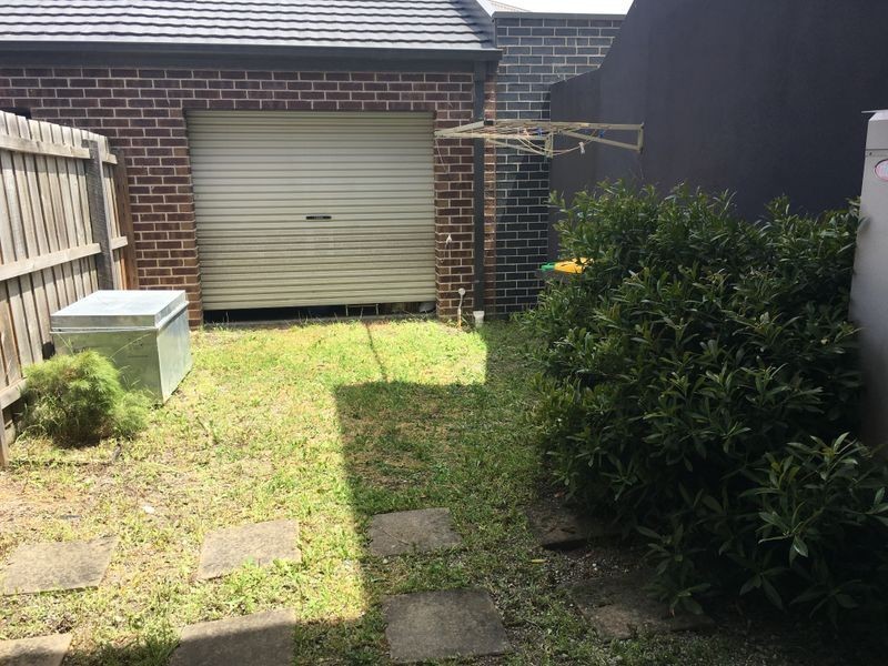 105 Keneally Street, Dandenong VIC 3175