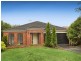 10 Gabrielle Court, Hampton Park VIC 3976
