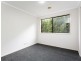 10 Gabrielle Court, Hampton Park VIC 3976