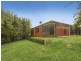 10 Gabrielle Court, Hampton Park VIC 3976