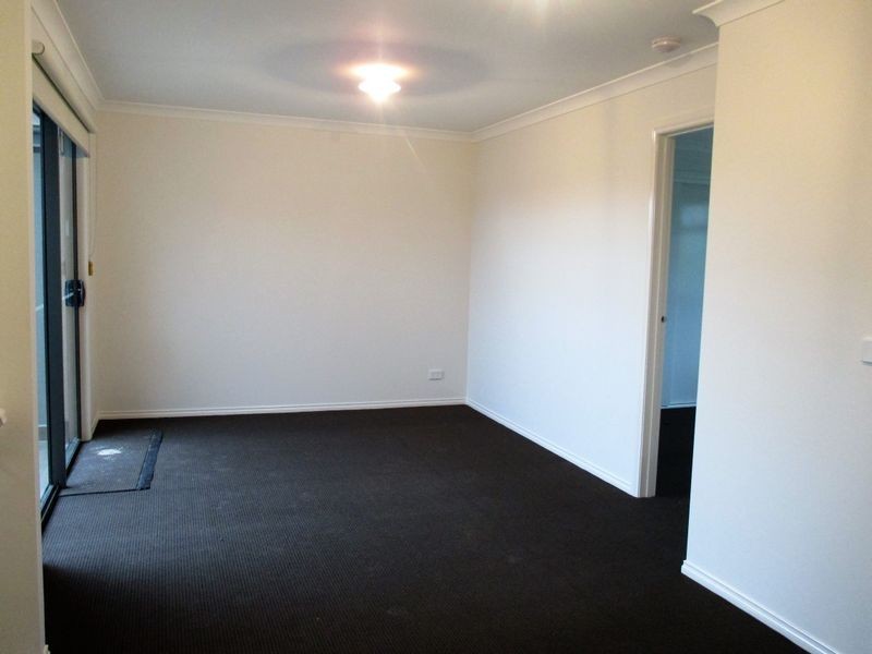 6/33 New Street, Dandenong VIC 3175