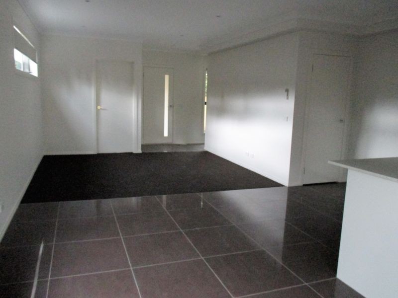 8/33 New Street, Dandenong VIC 3175