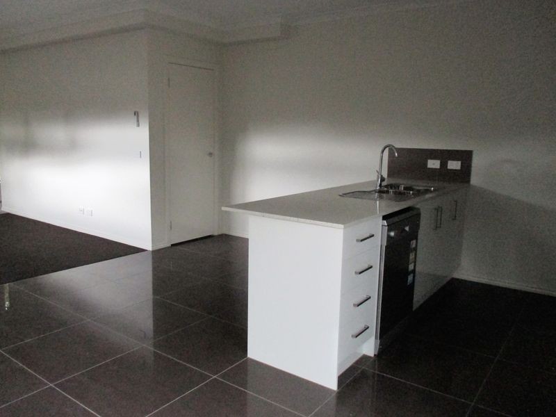 8/33 New Street, Dandenong VIC 3175