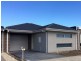 58 Bona Vista Rise, Clyde VIC 3978