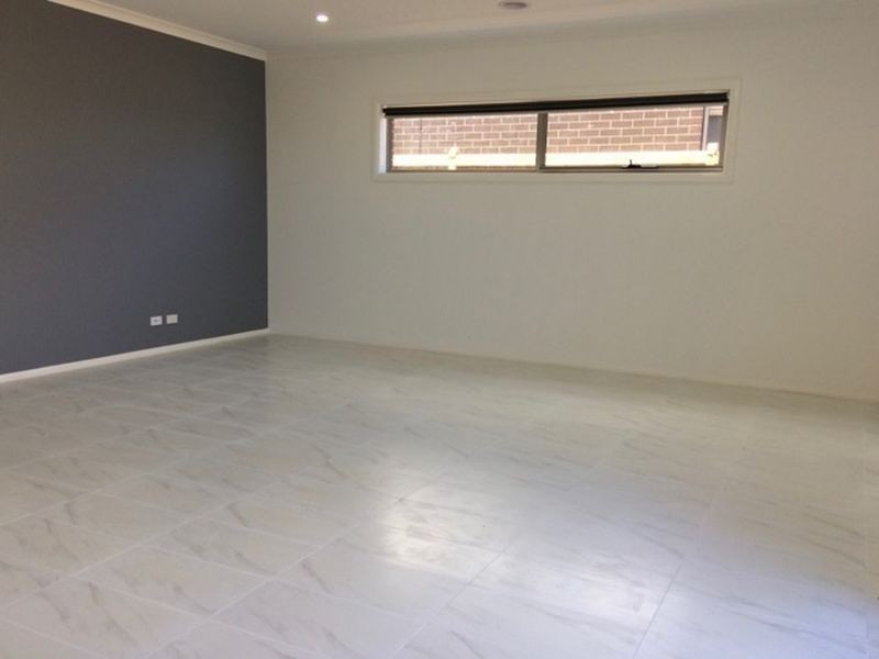 58 Bona Vista Rise, Clyde VIC 3978