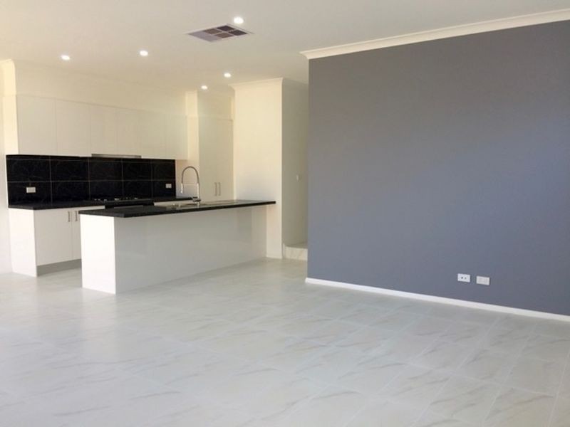 58 Bona Vista Rise, Clyde VIC 3978