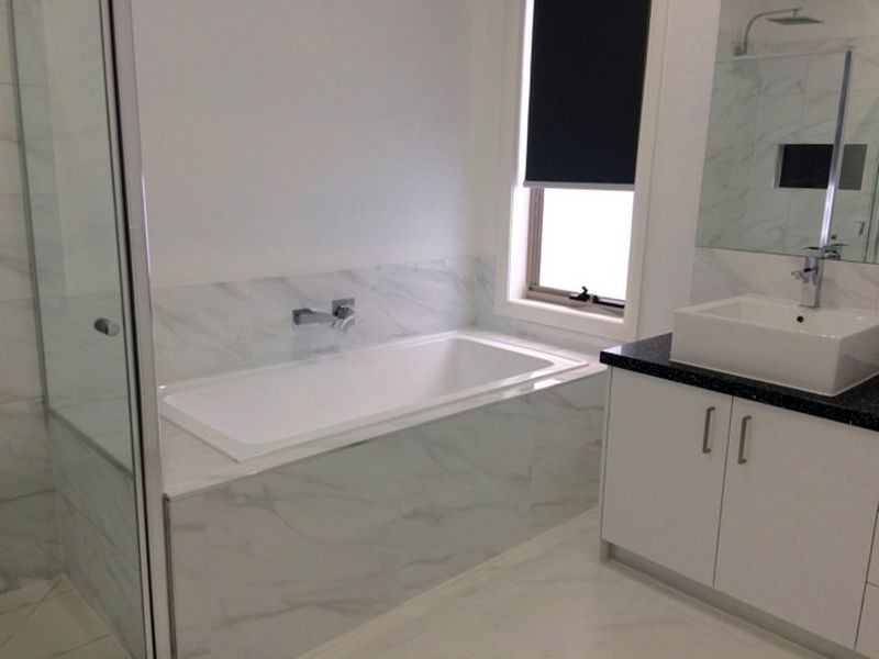 58 Bona Vista Rise, Clyde VIC 3978