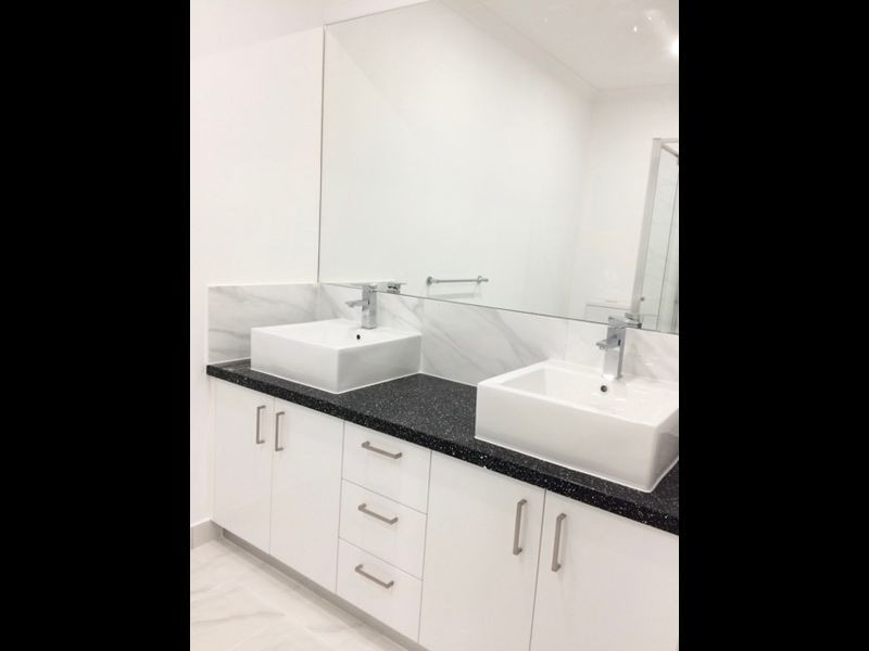 58 Bona Vista Rise, Clyde VIC 3978